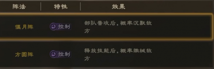 王者荣耀偃武赵云值得培养吗4