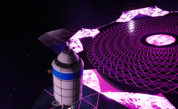 异星探险家地心激活条件揭秘1