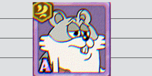 发条总动员角色推荐1