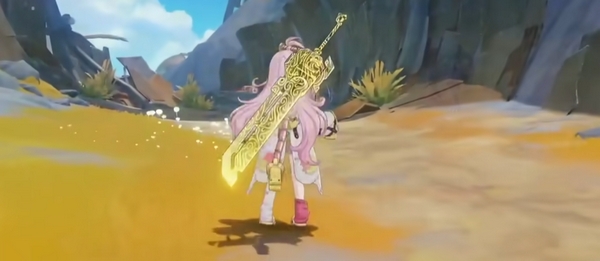 原神爱诺定位解析2