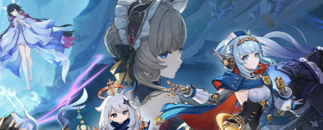 永劫无间手游七夕活动内容一览5