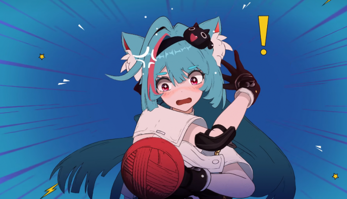 地下城堡4刃契升级全攻略4