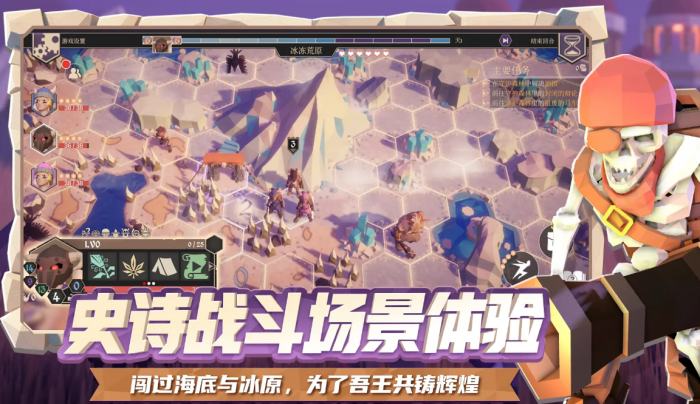 为了吾王联机支持吗1