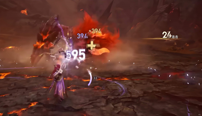 王者荣耀角色获取全攻略4