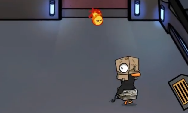 鹅鸭杀网红技能全解析4