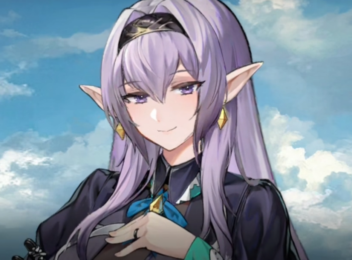 千年之旅国服上线了吗1