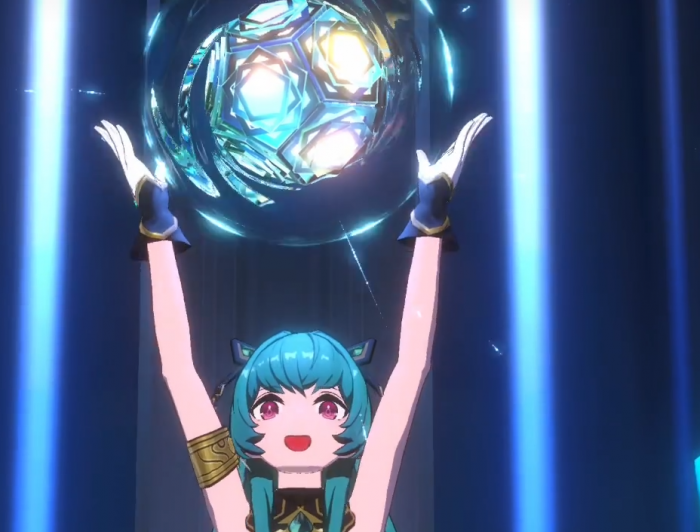 千年之旅国服上线了吗3