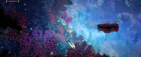 空洞骑士丝之歌发售价格曝光3