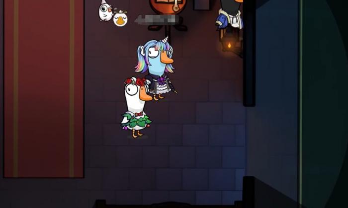 创意咖啡店物语配方大全4