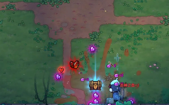 魔法工艺传奇法术有哪些5