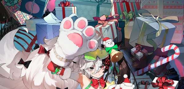 千年之旅牧配队推荐3