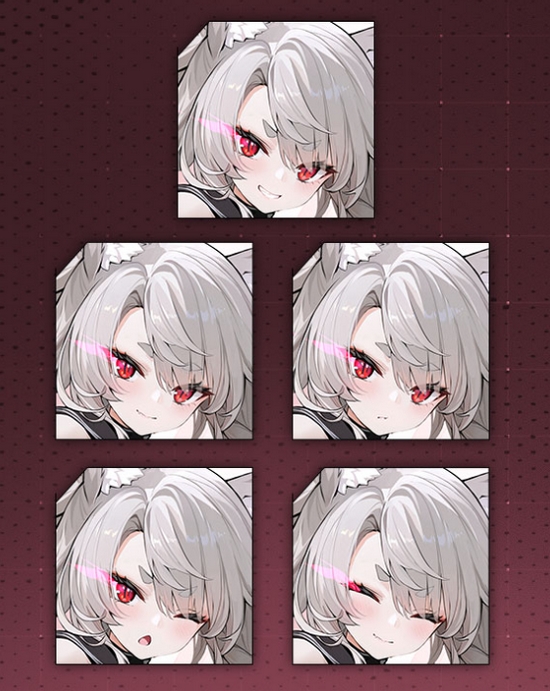 碧蓝航线椿meta什么时候出2