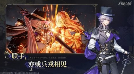 尤雅时光日常生活玩法攻略2