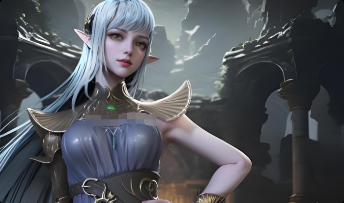 地下城堡4猩红圣堂在哪1