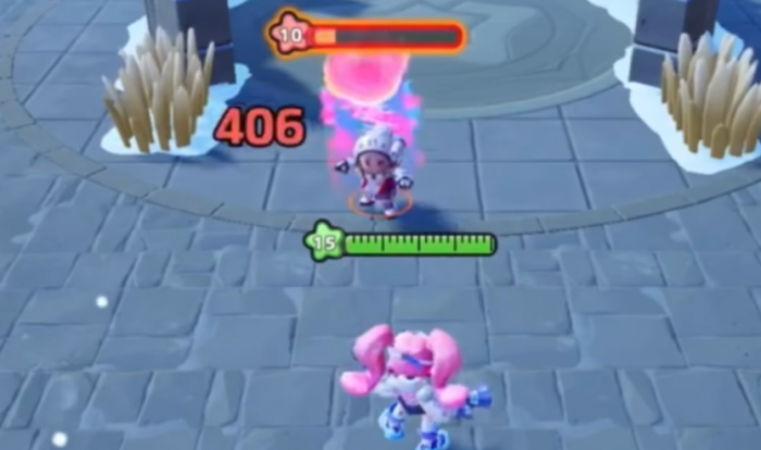 快来当领主周年庆介绍6