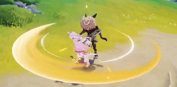 原神爱诺定位是什么1