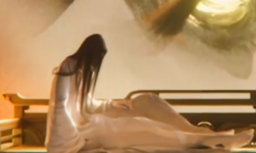 代号界李贺是谁3