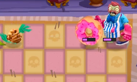 植物大战僵尸3僵尸图鉴一览14