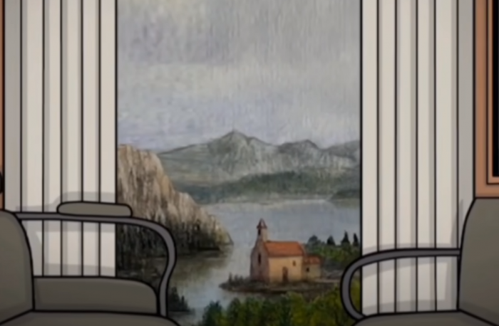 失控进化开荒教程6