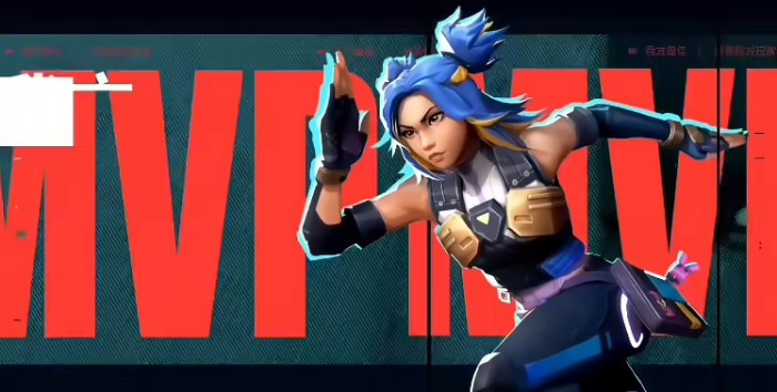 三国群英传策定九州开荒打地攻略6