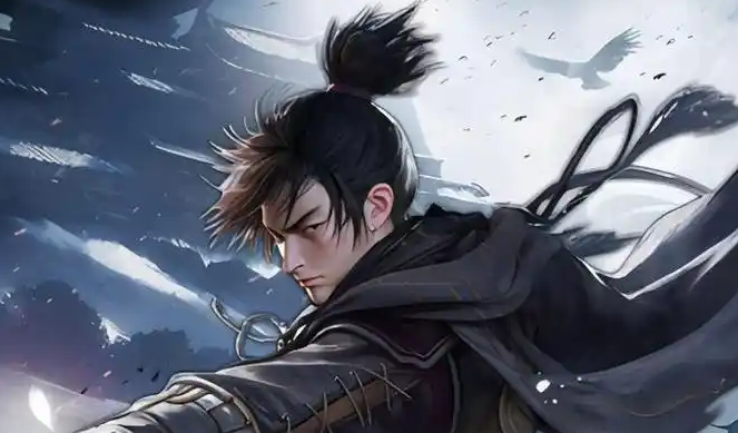 下一站江湖2第4个技能怎么解锁1