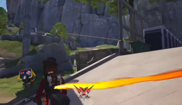 远光84麦琪怎么玩1