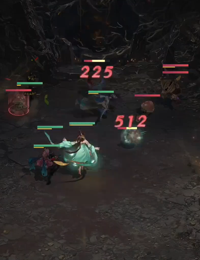 不朽箴言养成攻略4