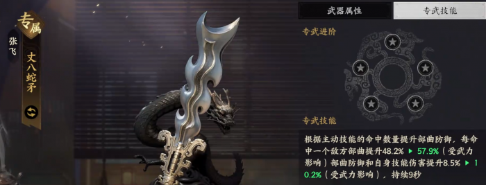 三国群英传策定九州张飞好玩吗4