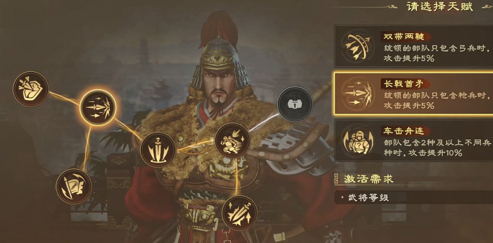 偃武孙策怎么样3