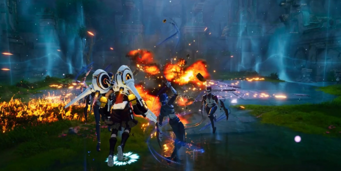 王者荣耀世界秘密关卡在哪4