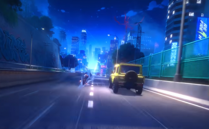 为了吾王角斗士解锁条件4