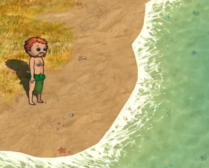 不朽箴言最值得练的5个英雄是谁5