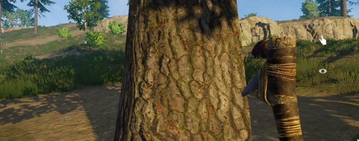 失控进化开局发育攻略介绍4