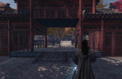 下一站江湖2琴棋书画怎么提升1