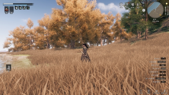 下一站江湖2耐久怎么修复2