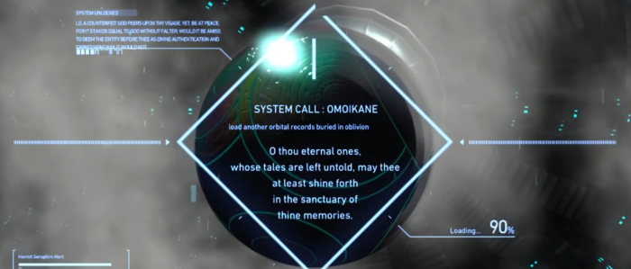 溯回青空刷初始教学4