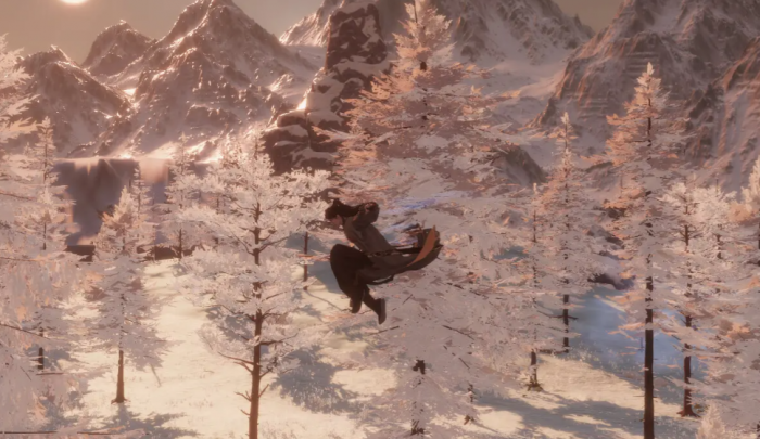 下一站江湖2精力怎么恢复2