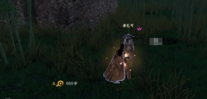 下一站江湖2降龙18掌获取攻略1