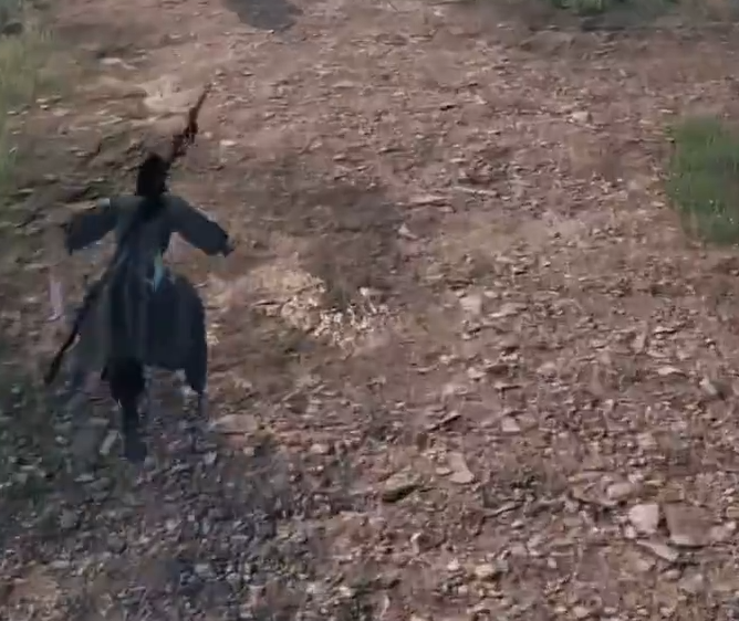 下一站江湖2镜无双在哪5