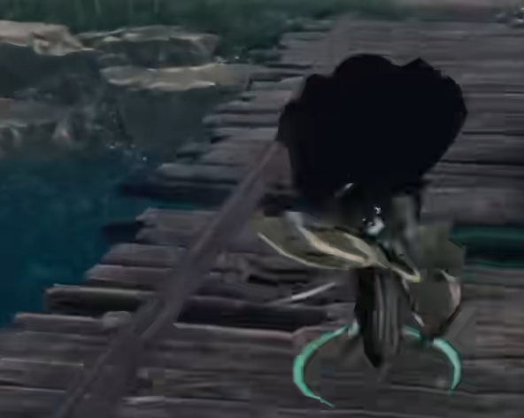 下一站江湖2炼丹熟练度怎么提升4