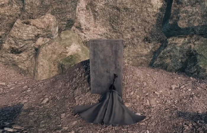 下一站江湖2无心地宫六把钥匙在哪2