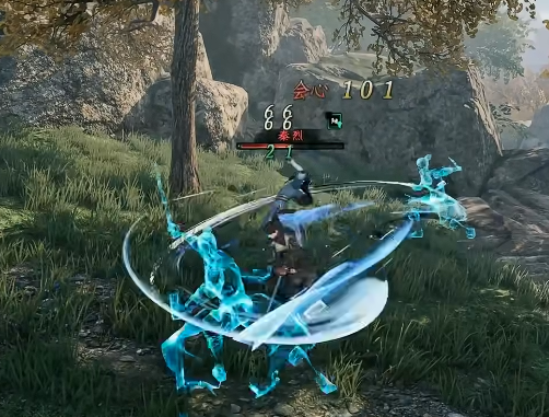 下一站江湖2金色武学一览表1