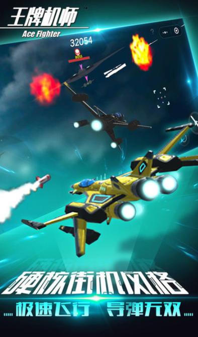 仙境传说破晓零氪职业推荐指南3