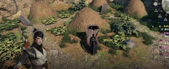 下一站江湖2江湖醉怎么得到2