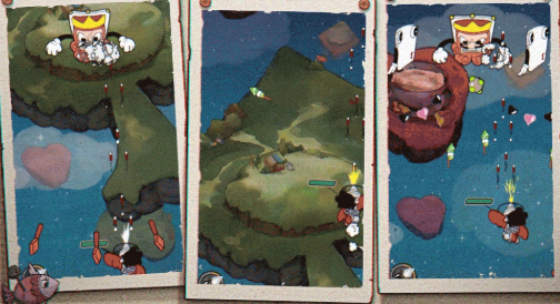 无畏契约手游推荐哪个英雄6