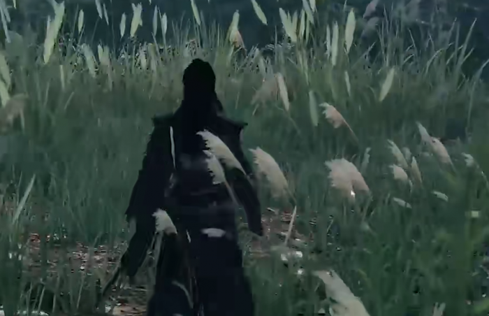 下一站江湖2探索水井攻略1