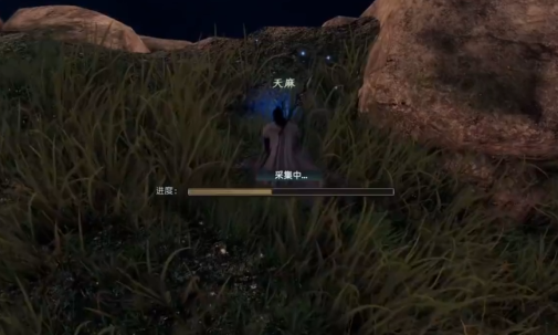 下一站江湖2龙爪根怎么获得2