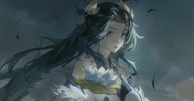 遮天凡尘一叶姬紫月经历2