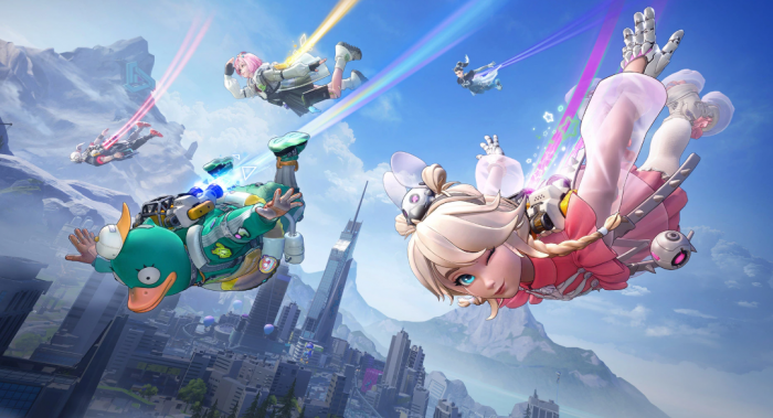 远光84全英雄一览1