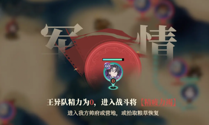 三幻2狼烟四起怎么玩3